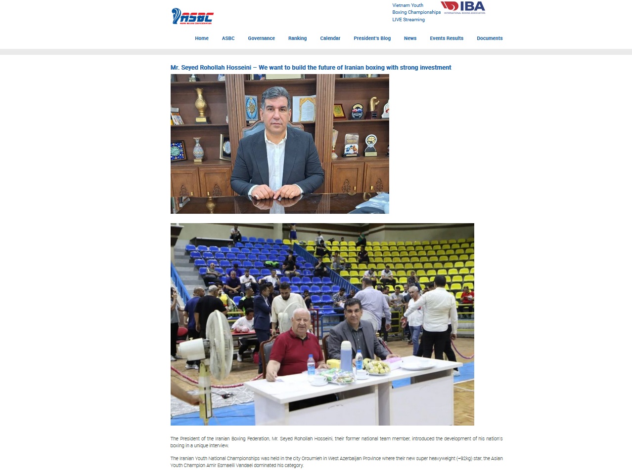 news