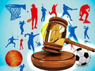 pic's of main's title