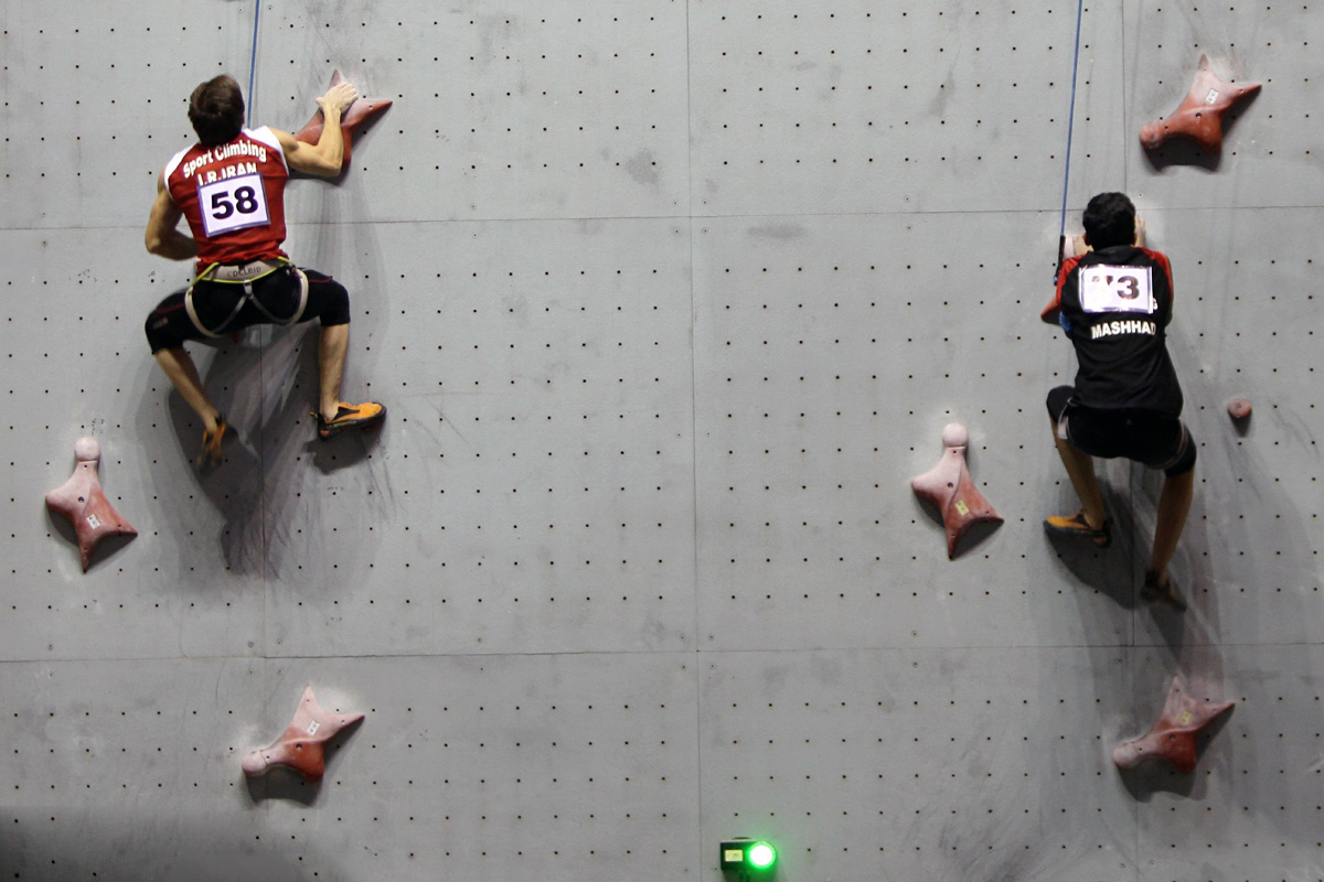 pic's of main's title