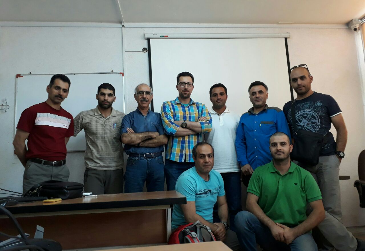 pic's of main's title