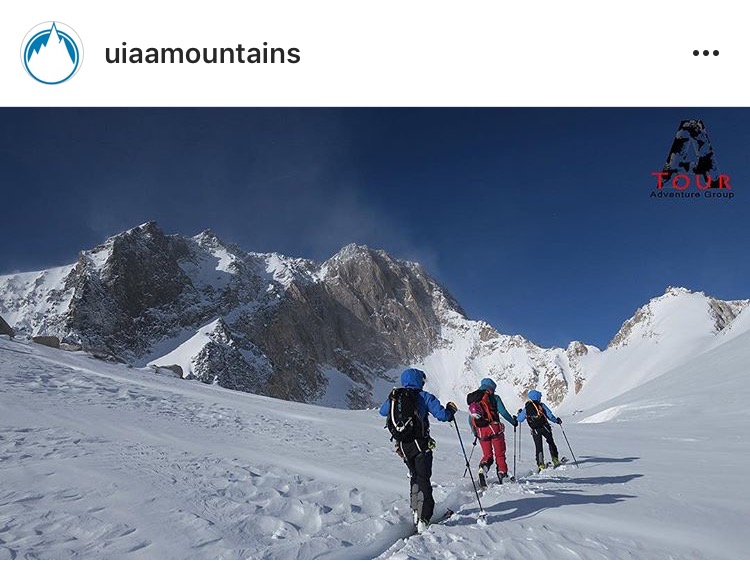 pic's of main's title