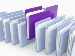 pic's of main's title