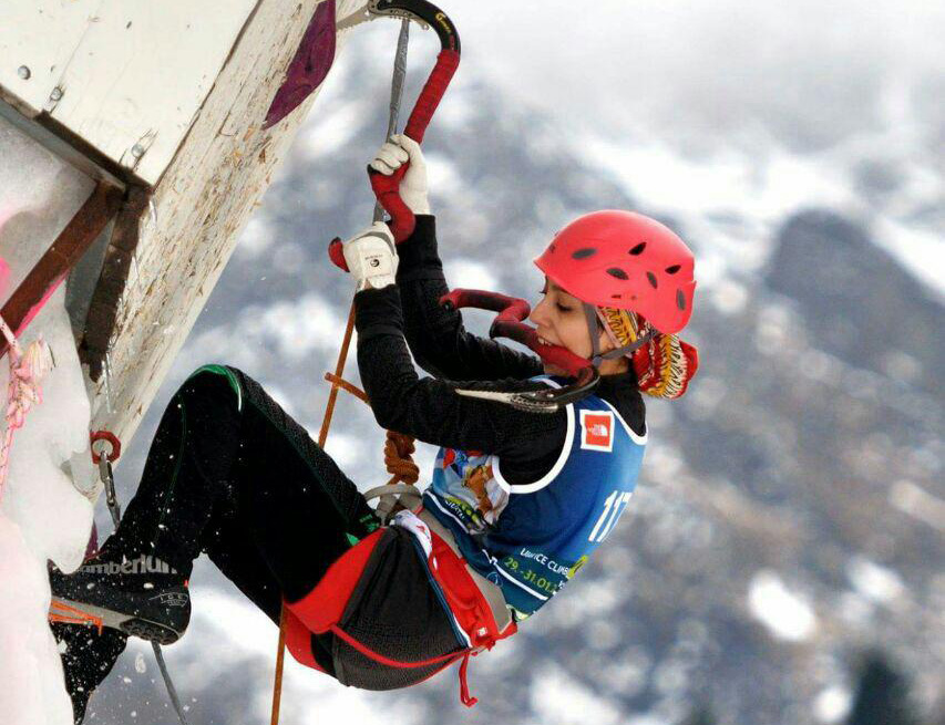 pic's of main's title