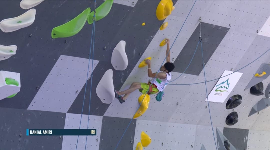 pic's of main's title