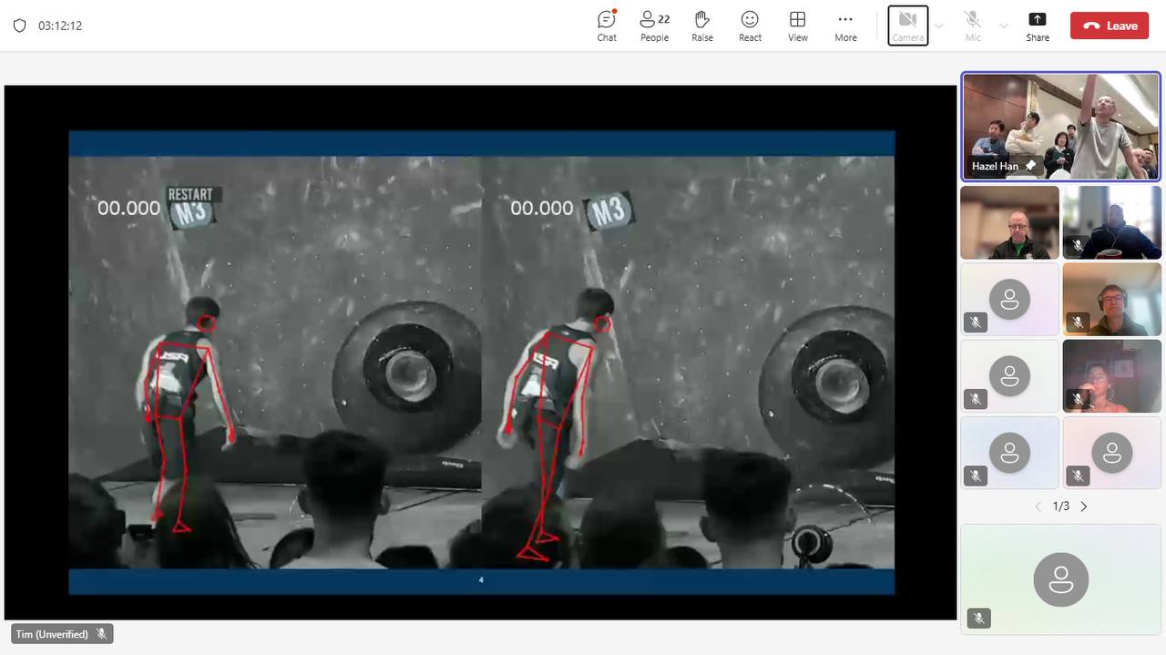 pic's of main's title