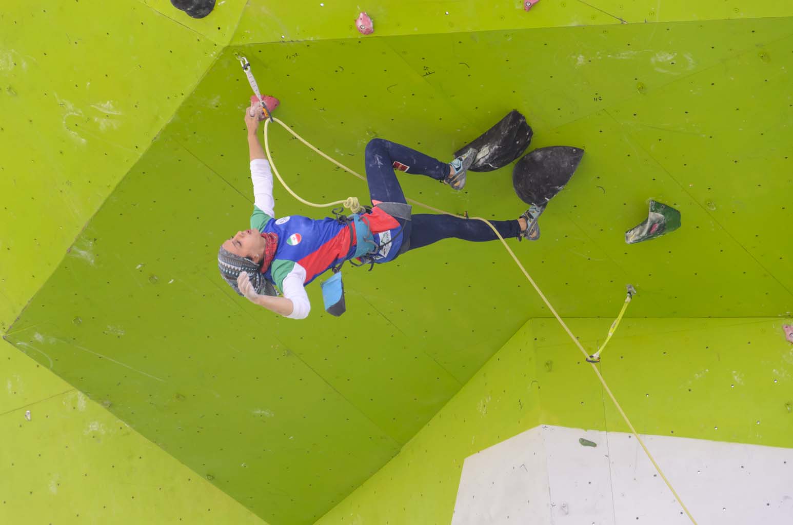 pic's of main's title