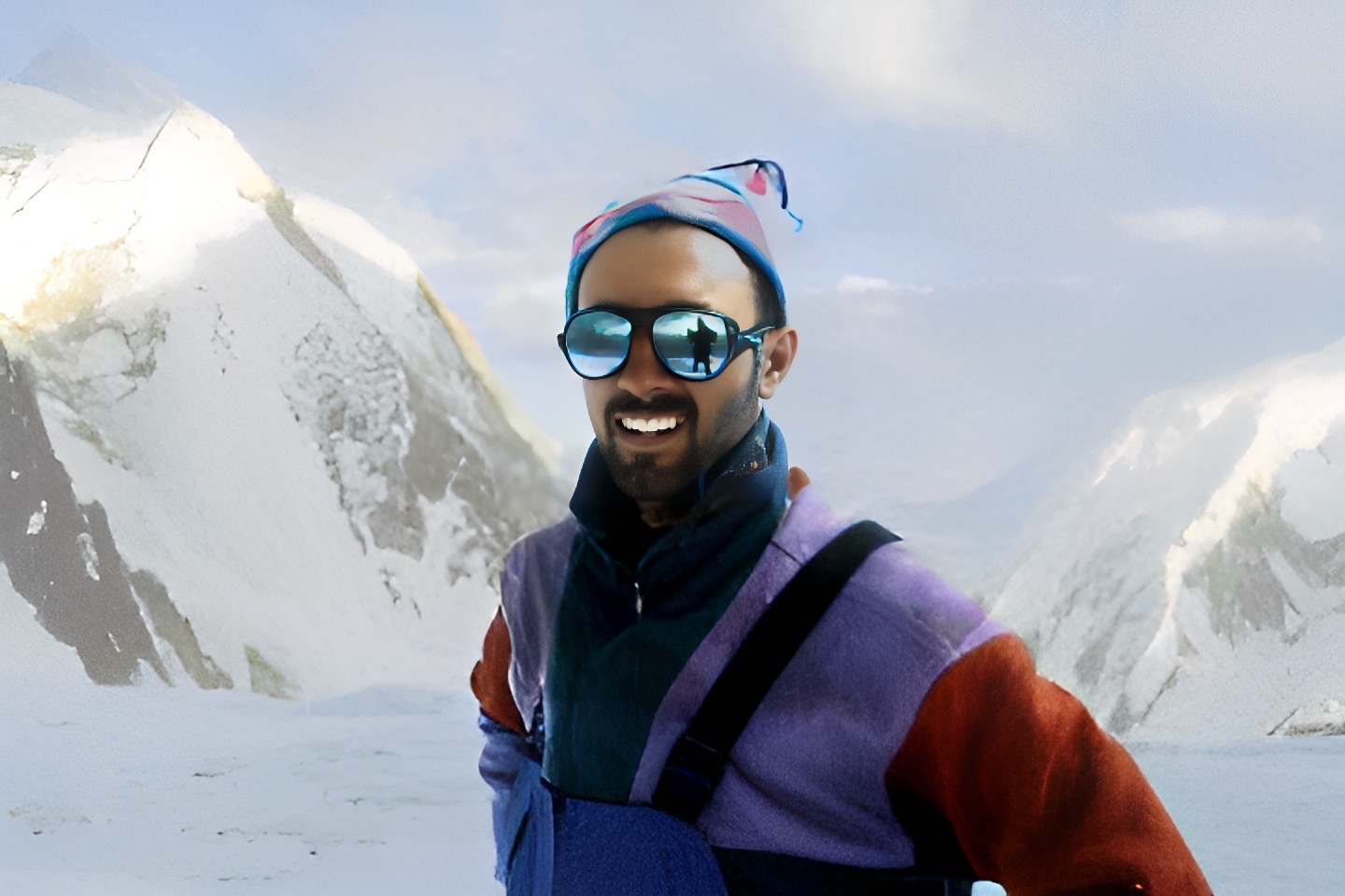 pic's of main's title