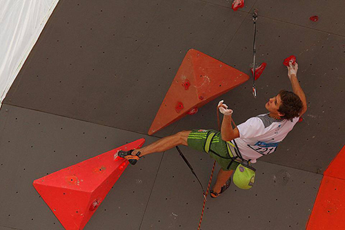 pic's of main's title