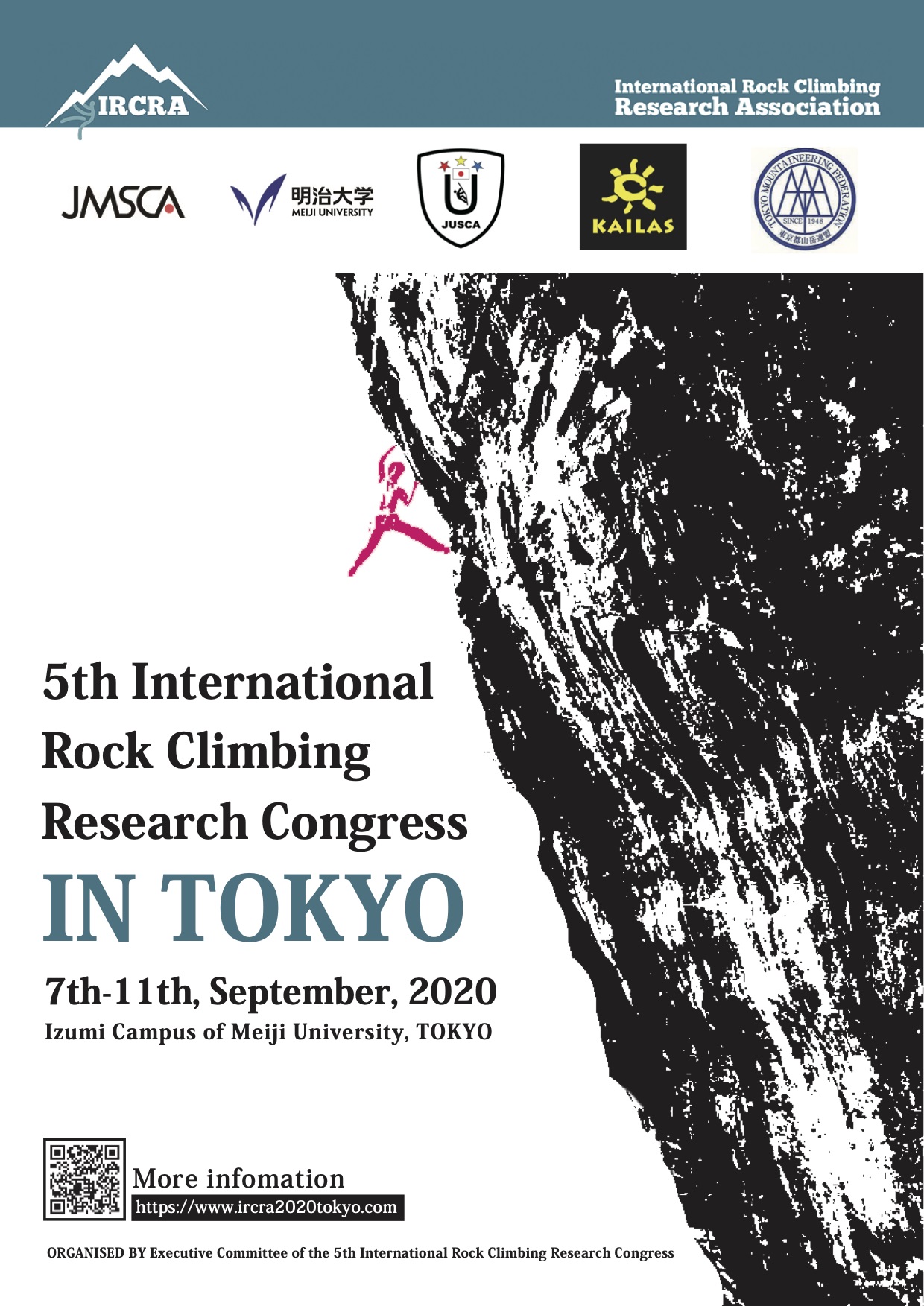 pic's of main's title