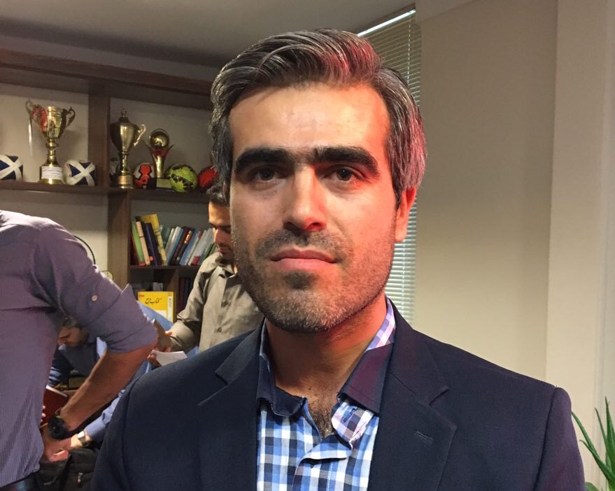 pic's of main's title