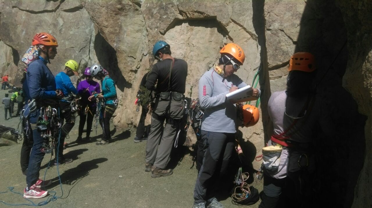 pic's of main's title