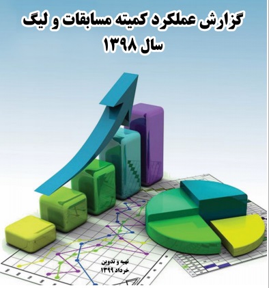 pic's of main's title