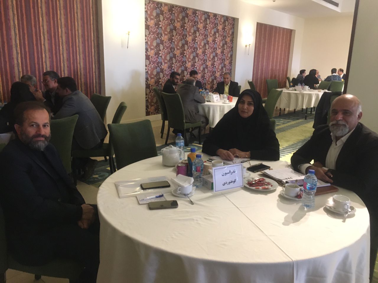 pic's of main's title