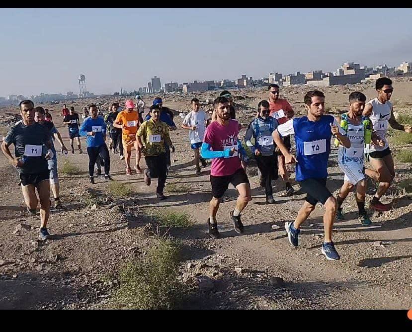 pic's of main's title