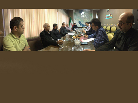 pic's of main's title