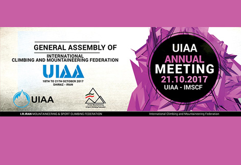 pic's of main's title