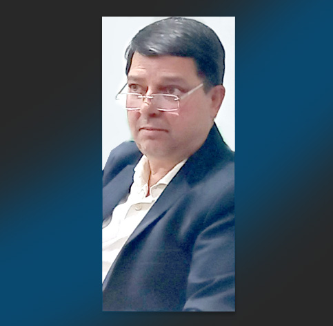 pic's of main's title