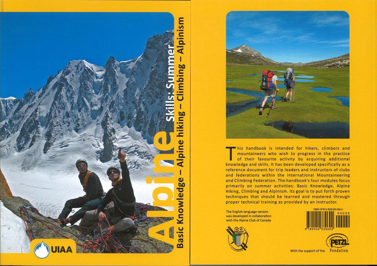 pic's of main's title