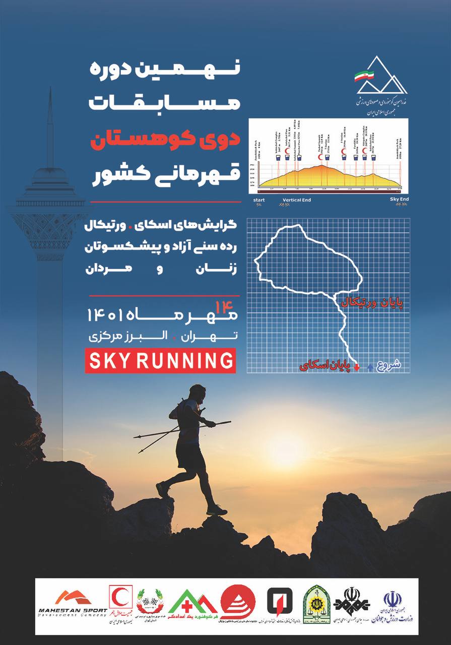 pic's of main's title