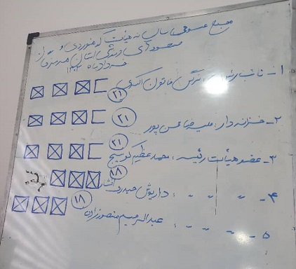 pic's of main's title