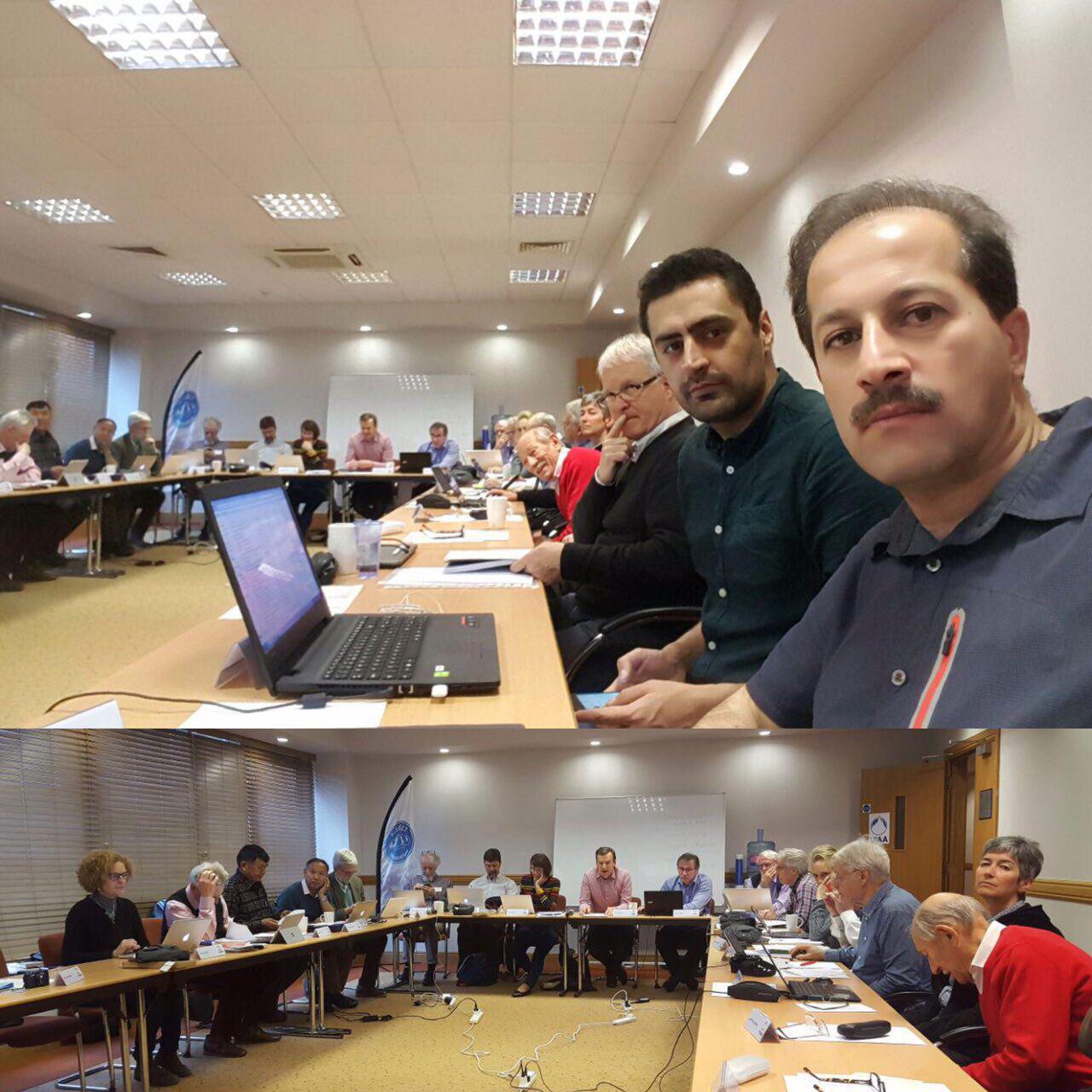 pic's of main's title