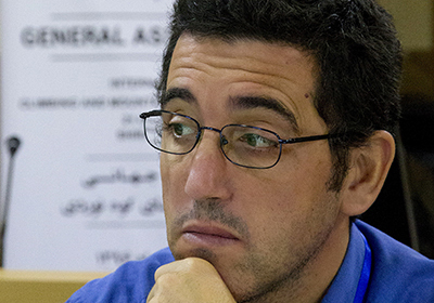 pic's of main's title