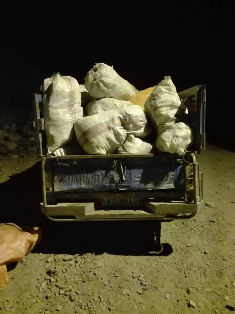 pic's of main's title