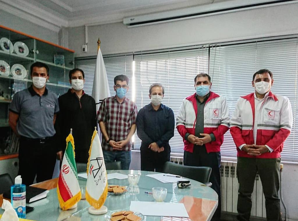 pic's of main's title