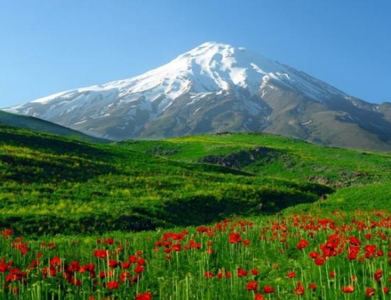 pic's of main's title