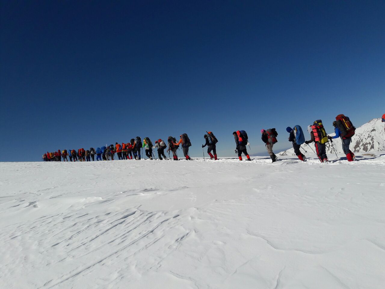 pic's of main's title