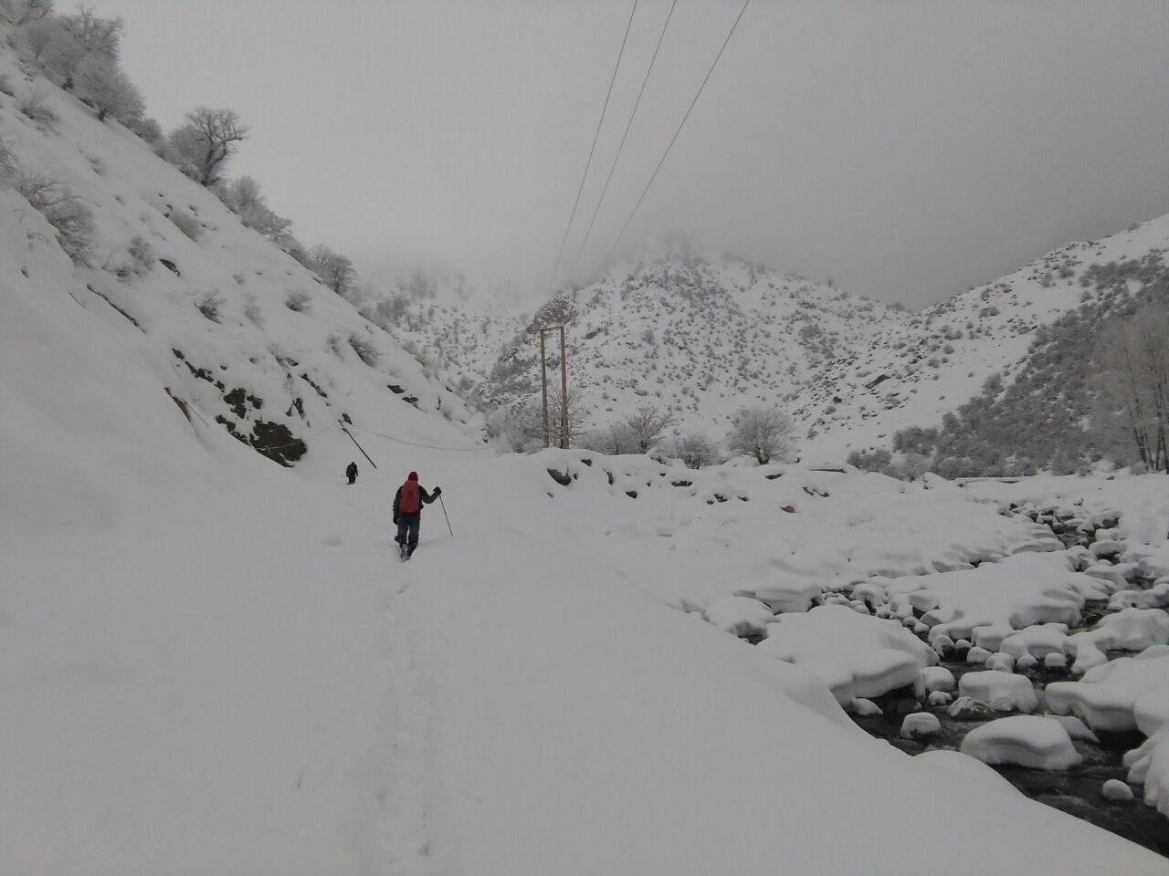 pic's of main's title