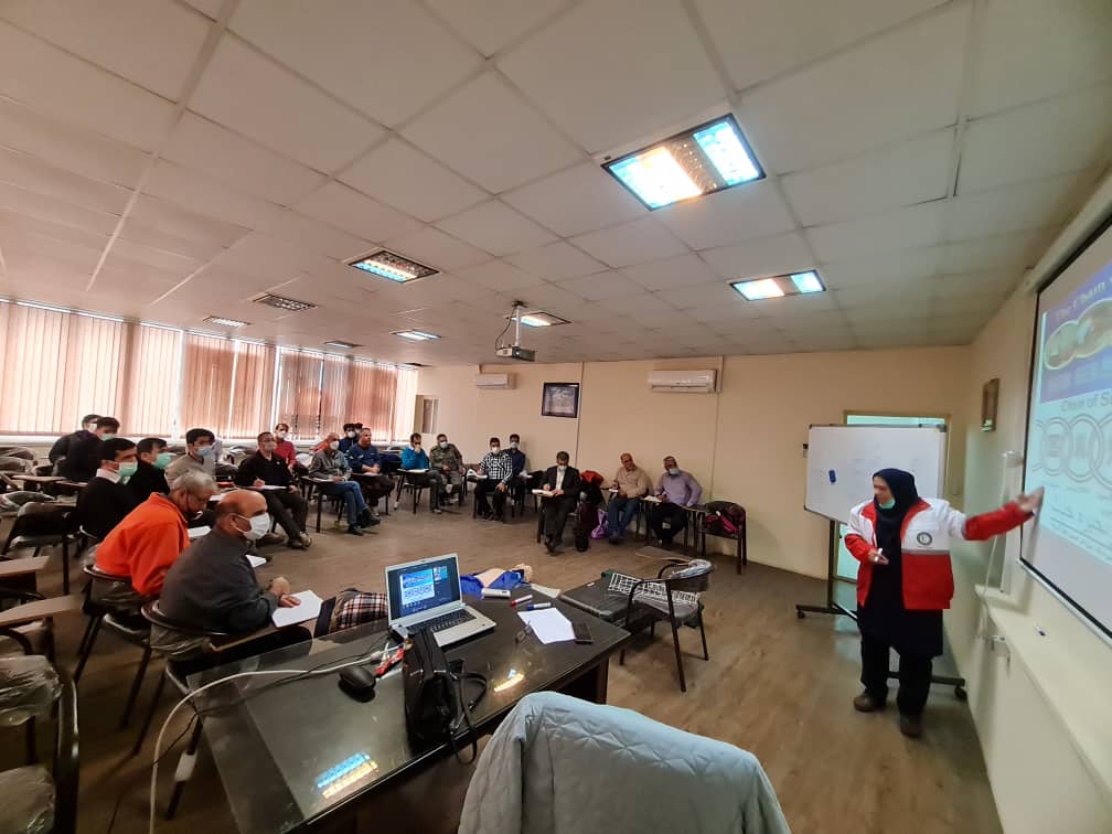 pic's of main's title