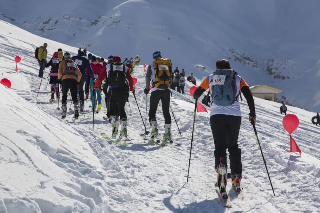 pic's of main's title