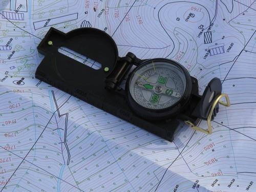 pic's of main's title