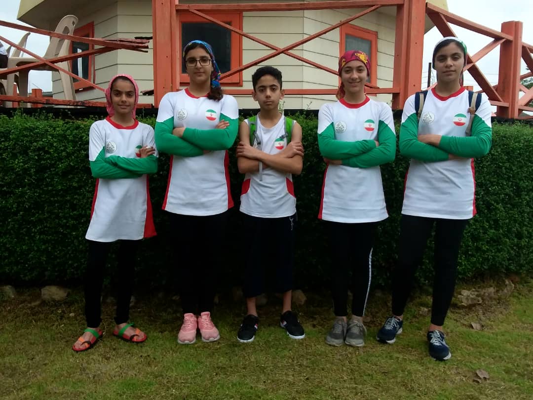 pic's of main's title