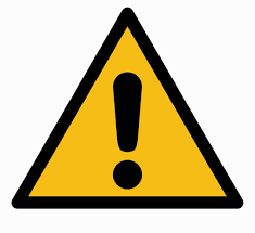 pic's of main's title