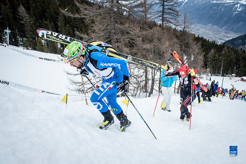 pic's of main's title