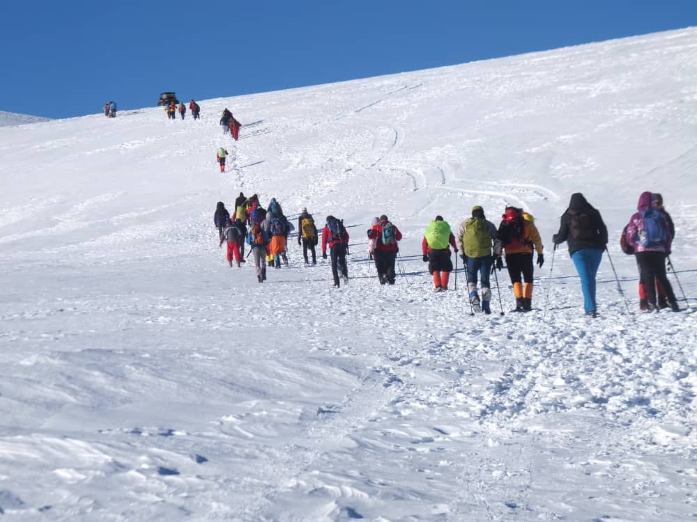 pic's of main's title