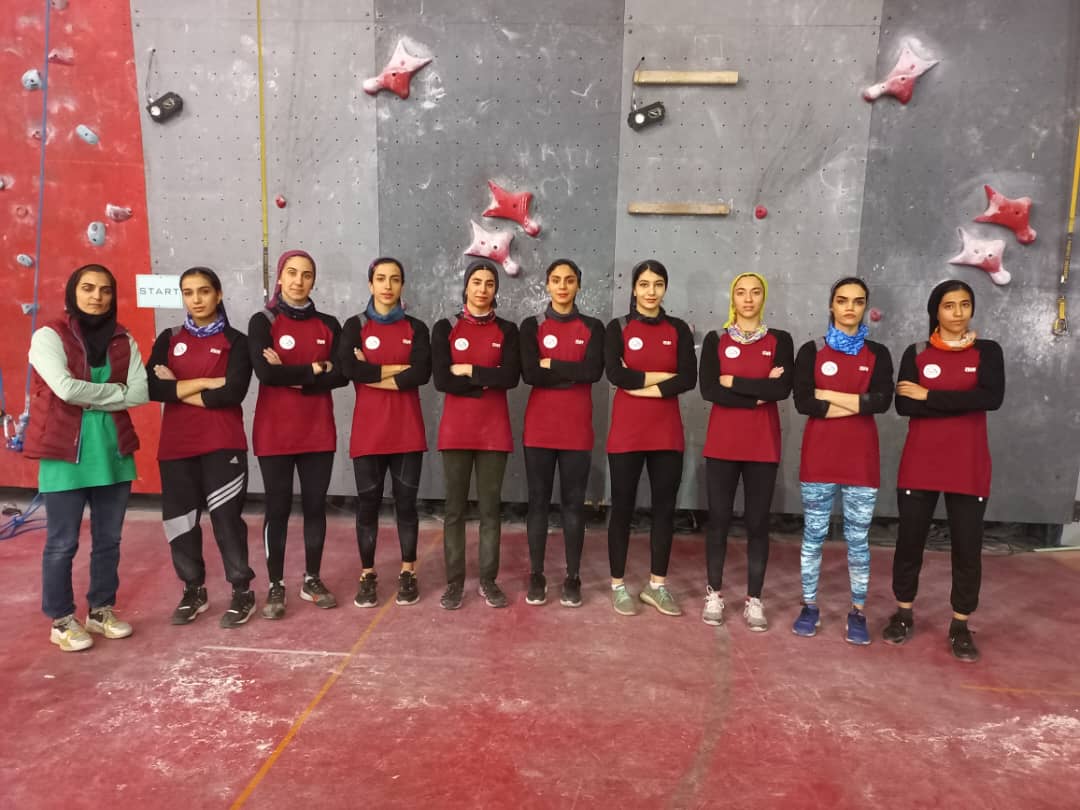 pic's of main's title