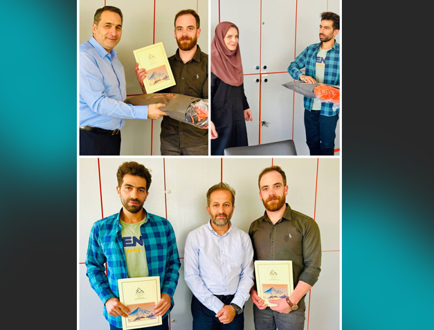 pic's of main's title