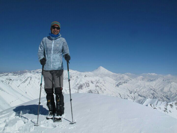 pic's of main's title