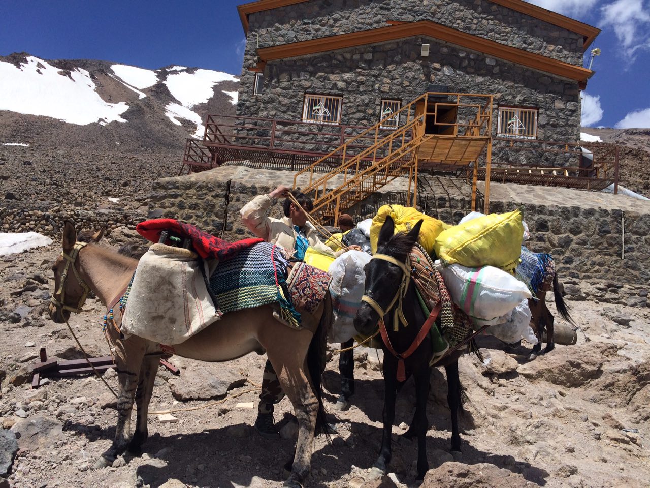 pic's of main's title