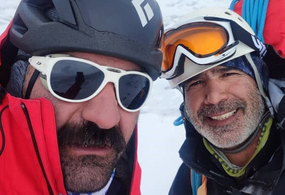 pic's of main's title