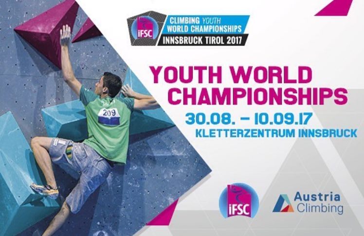 pic's of main's title