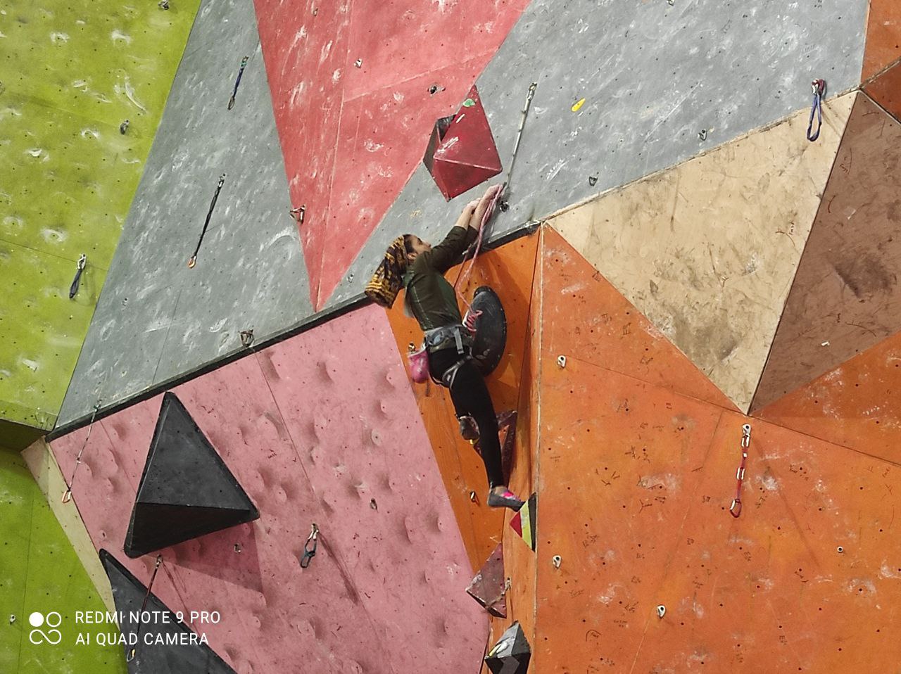 pic's of main's title