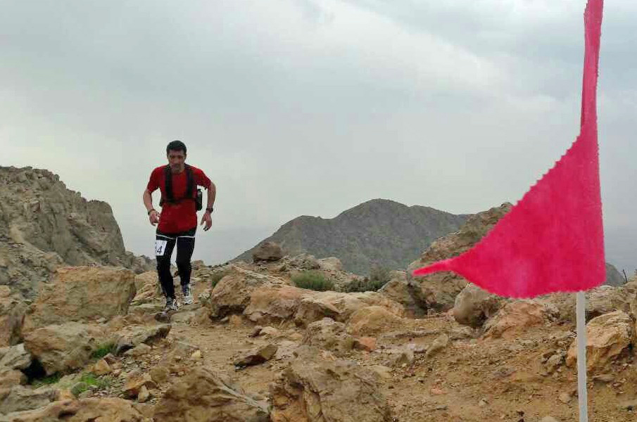 pic's of main's title