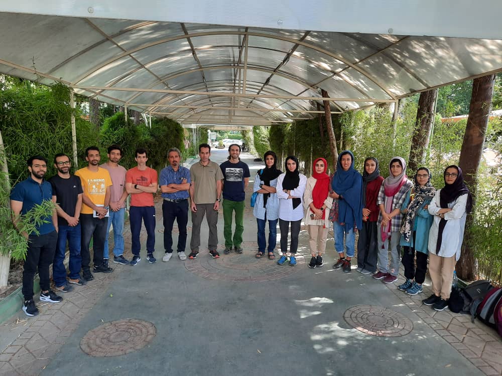 pic's of main's title