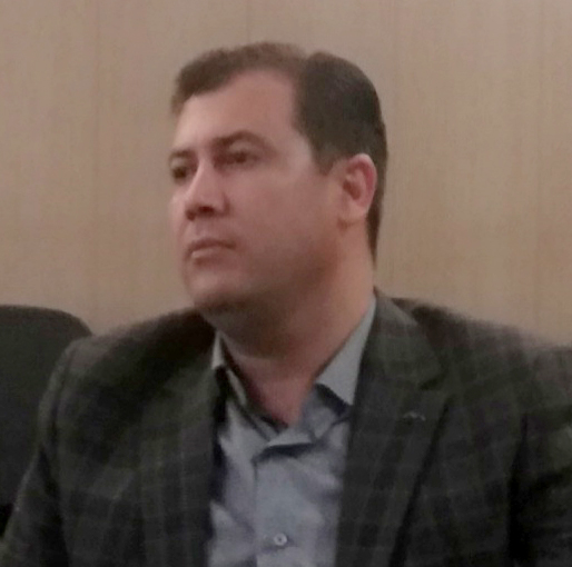 pic's of main's title