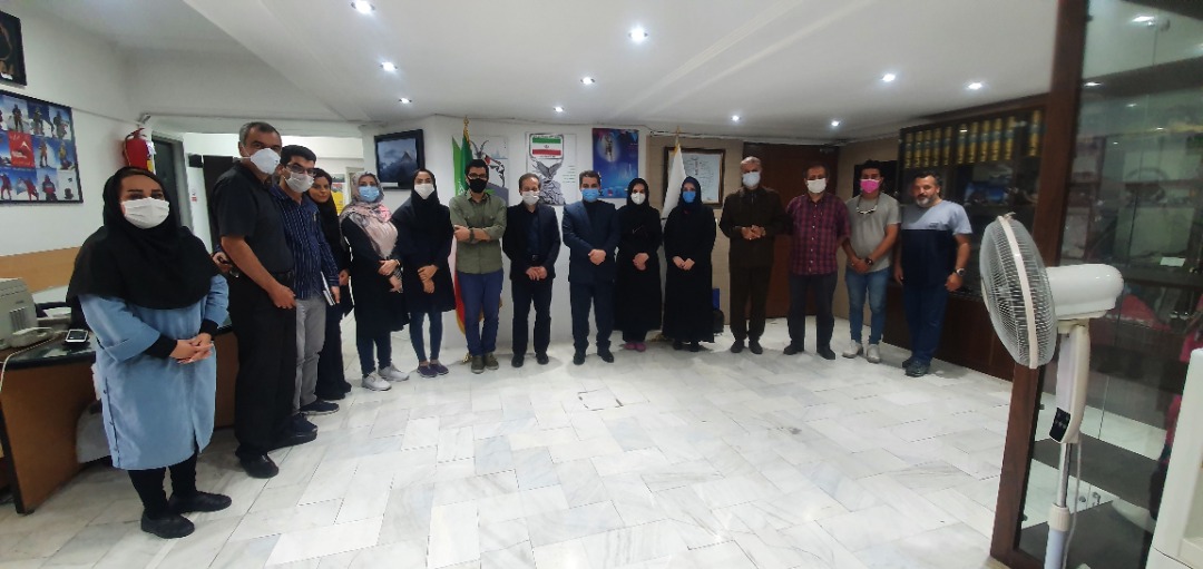 pic's of main's title