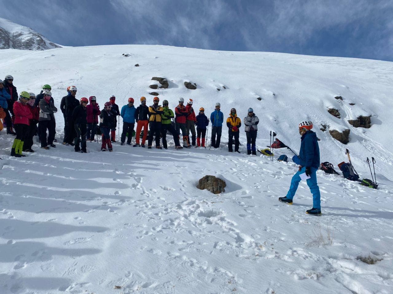 pic's of main's title